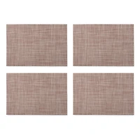 Homewear Maryln Vinyl Placemat