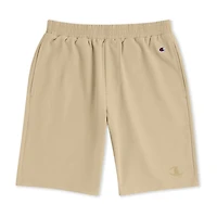 Champion Big Kid Boys Stretch Fabric Pull-On Short