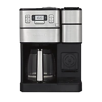 Cuisinart Ss-Gb1nas Drip Coffee Maker