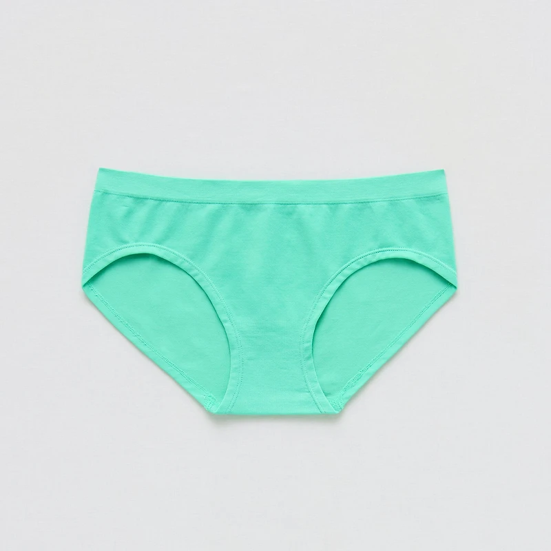 Arizona Body Seamless Hipster Panty