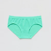 Arizona Body Seamless Hipster Panty