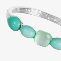 Liz Claiborne Womens Stretch Bracelet