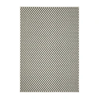 Covington Home Trieste Lattice Diamond Indoor Outdoor Rectangular Area Rug
