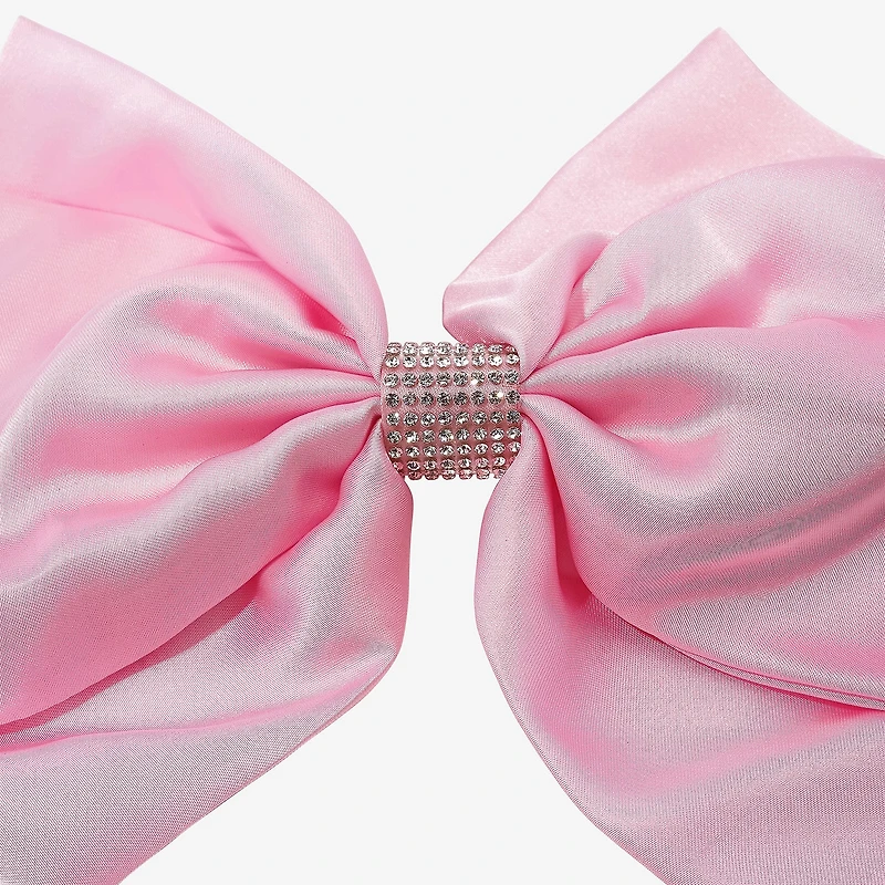 Bijoux Bar Hair Bow