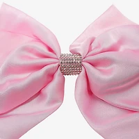 Bijoux Bar Hair Bow