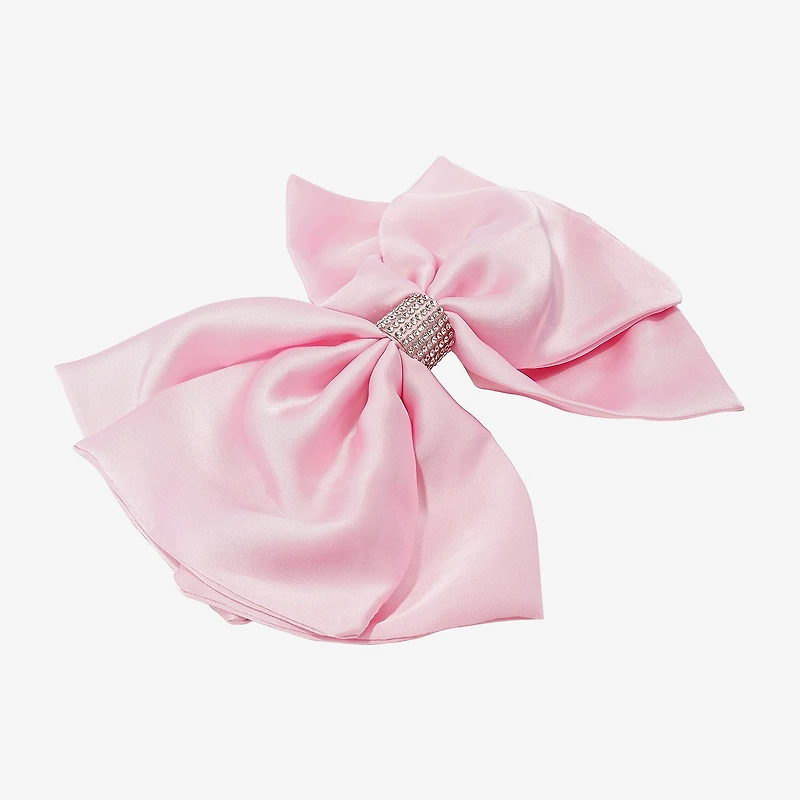 Bijoux Bar Hair Bow