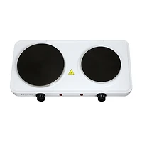 MegaChef Electric Burner
