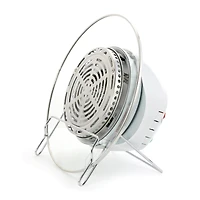 MegaChef 8 Qt Air Fryer