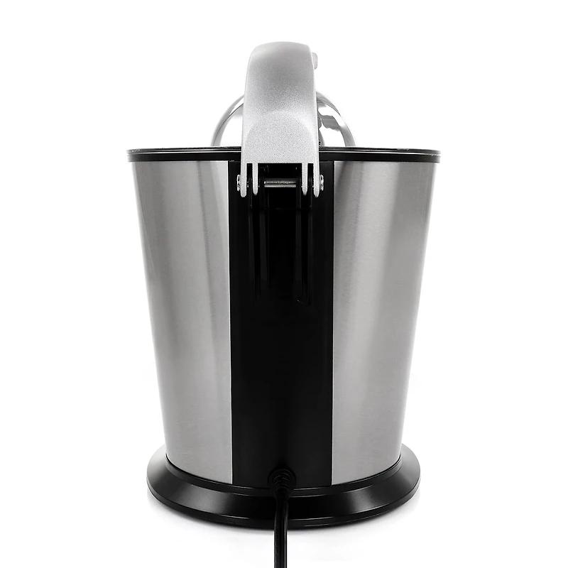 MegaChef Electric Citrus Juicer