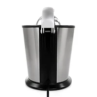 MegaChef Electric Citrus Juicer