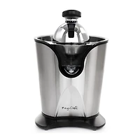 MegaChef Electric Citrus Juicer