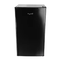 MegaChef Mini Refrigerator