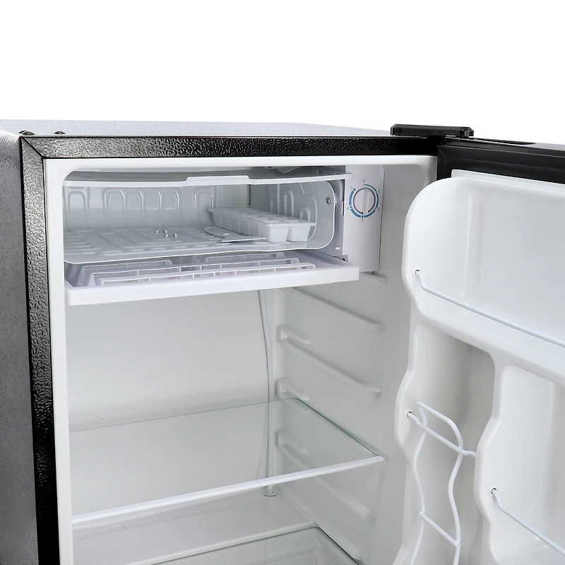 MegaChef Mini Refrigerator