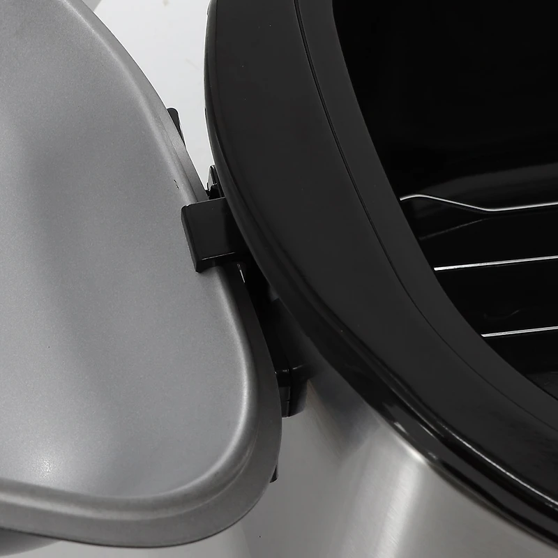 MegaChef 22 Qt Slow Cooker