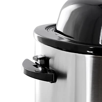 MegaChef 22 Qt Slow Cooker