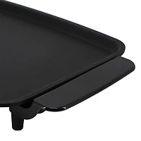 MegaChef Electric Grill