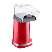 Megachef Hot Air Popcorn Maker/Popper