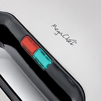 MegaChef Sandwich Maker