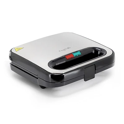MegaChef Sandwich Maker
