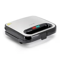 MegaChef Sandwich Maker