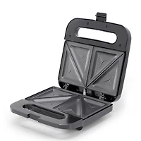 MegaChef Sandwich Maker
