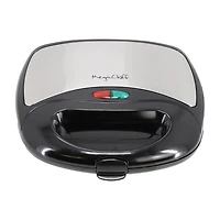 MegaChef Sandwich Maker
