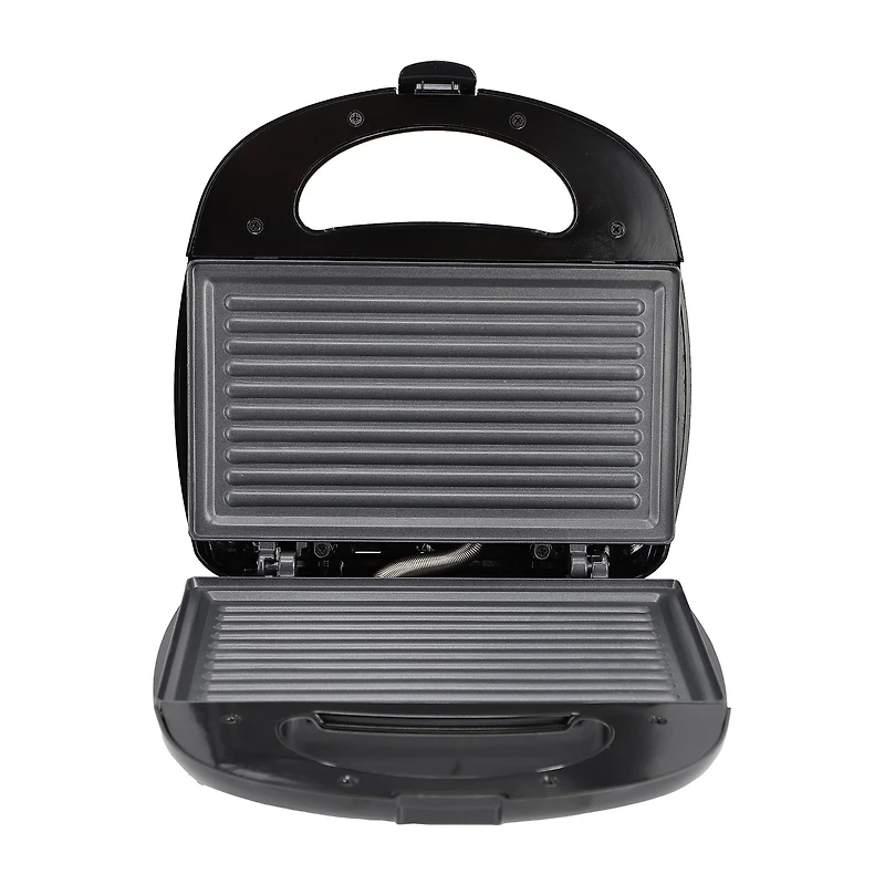 MegaChef Sandwich Maker