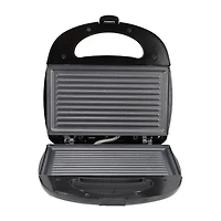 MegaChef Sandwich Maker