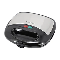 MegaChef Sandwich Maker