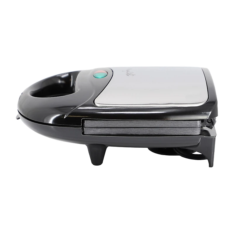 MegaChef Sandwich Maker
