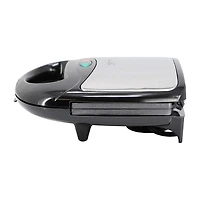 MegaChef Sandwich Maker