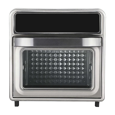 MegaChef Countertop Oven