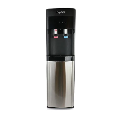 MegaChef Beverage Center