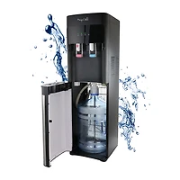MegaChef Beverage Center