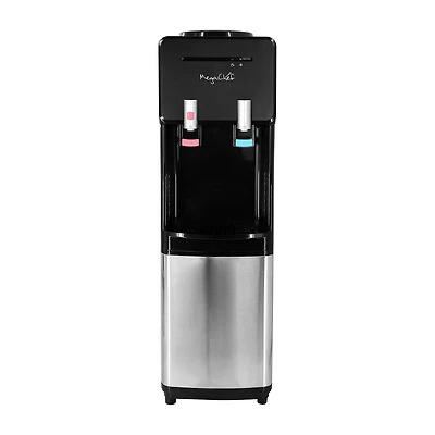 MegaChef Beverage Center