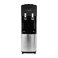 MegaChef Beverage Center