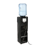 MegaChef Beverage Center