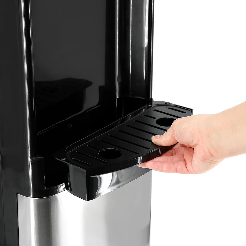 MegaChef Beverage Center