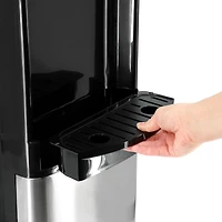 MegaChef Beverage Center