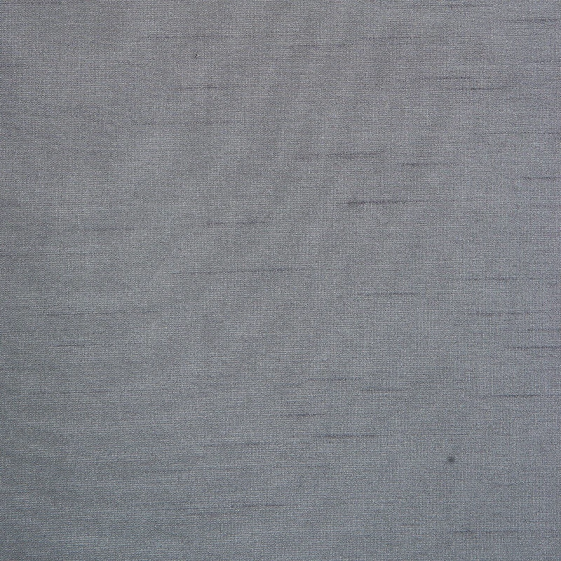 Max Blackout Mystique Rod Pocket 100% Single Curtain Panel