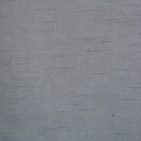 Max Blackout Mystique Rod Pocket 100% Single Curtain Panel