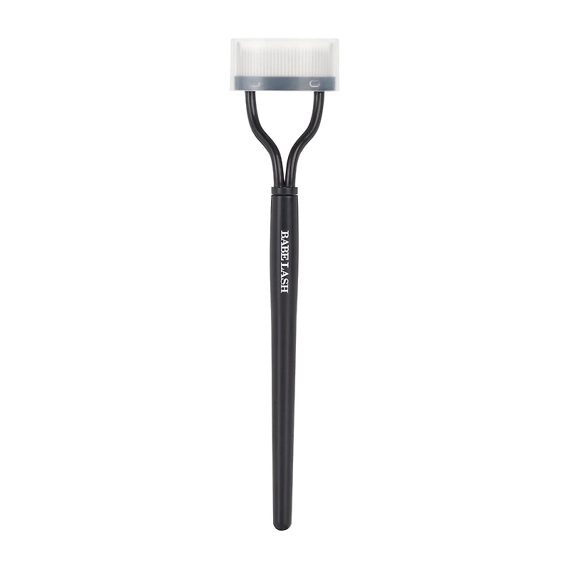 Babe Original Lash Separator