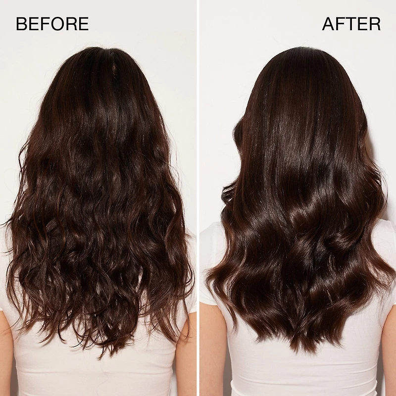 Kenra Professional Triple Repair Shampoo 10.1 oz.