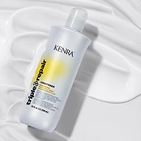 Kenra Professional Triple Repair Conditioner 10.1 oz.