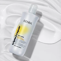Kenra Professional Triple Repair Conditioner 33.8 oz.