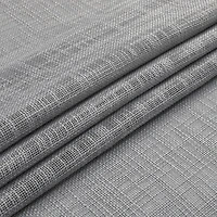 Regal Home Ashford Grommet Top Sheer Single Curtain Panel