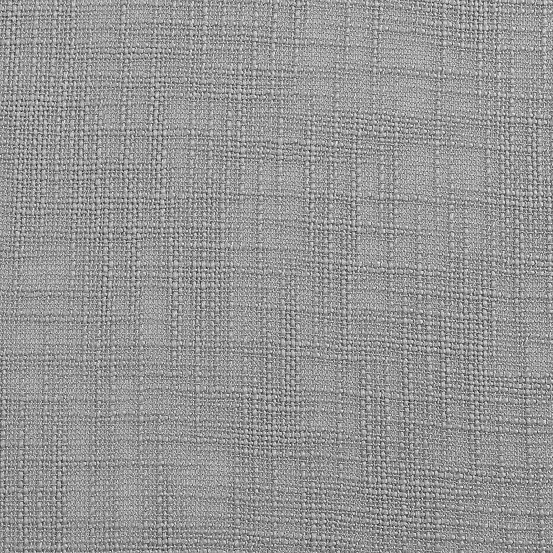 Regal Home Ashford Grommet Top Sheer Single Curtain Panel
