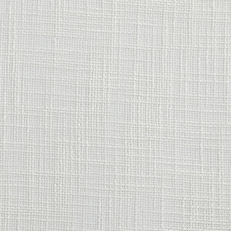 Regal Home Ashford Grommet Top Sheer Single Curtain Panel