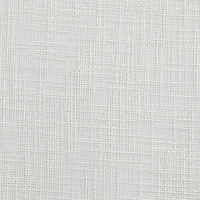 Regal Home Ashford Grommet Top Sheer Single Curtain Panel