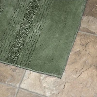 Garland Rug Essence Bath